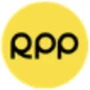 RPP Noticias