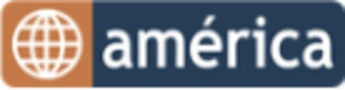 América Televisión