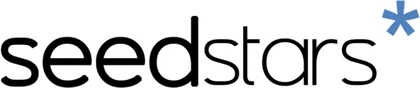 Seedstars