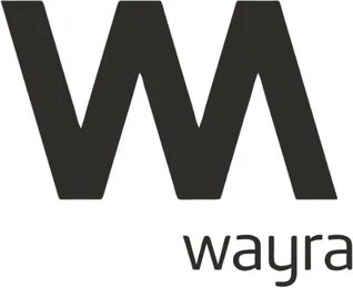Wayra