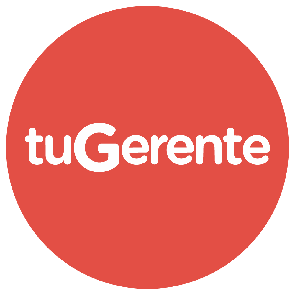 TuGerente