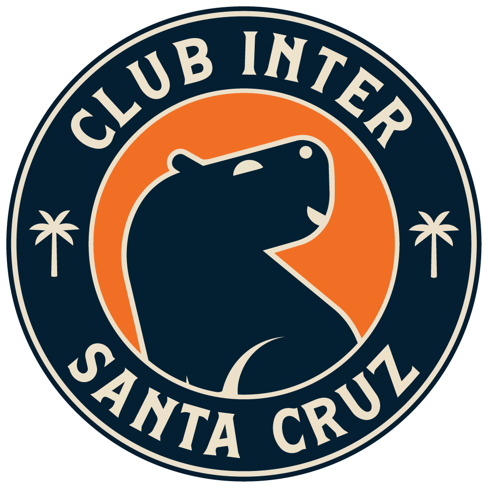 Inter Santa Cruz