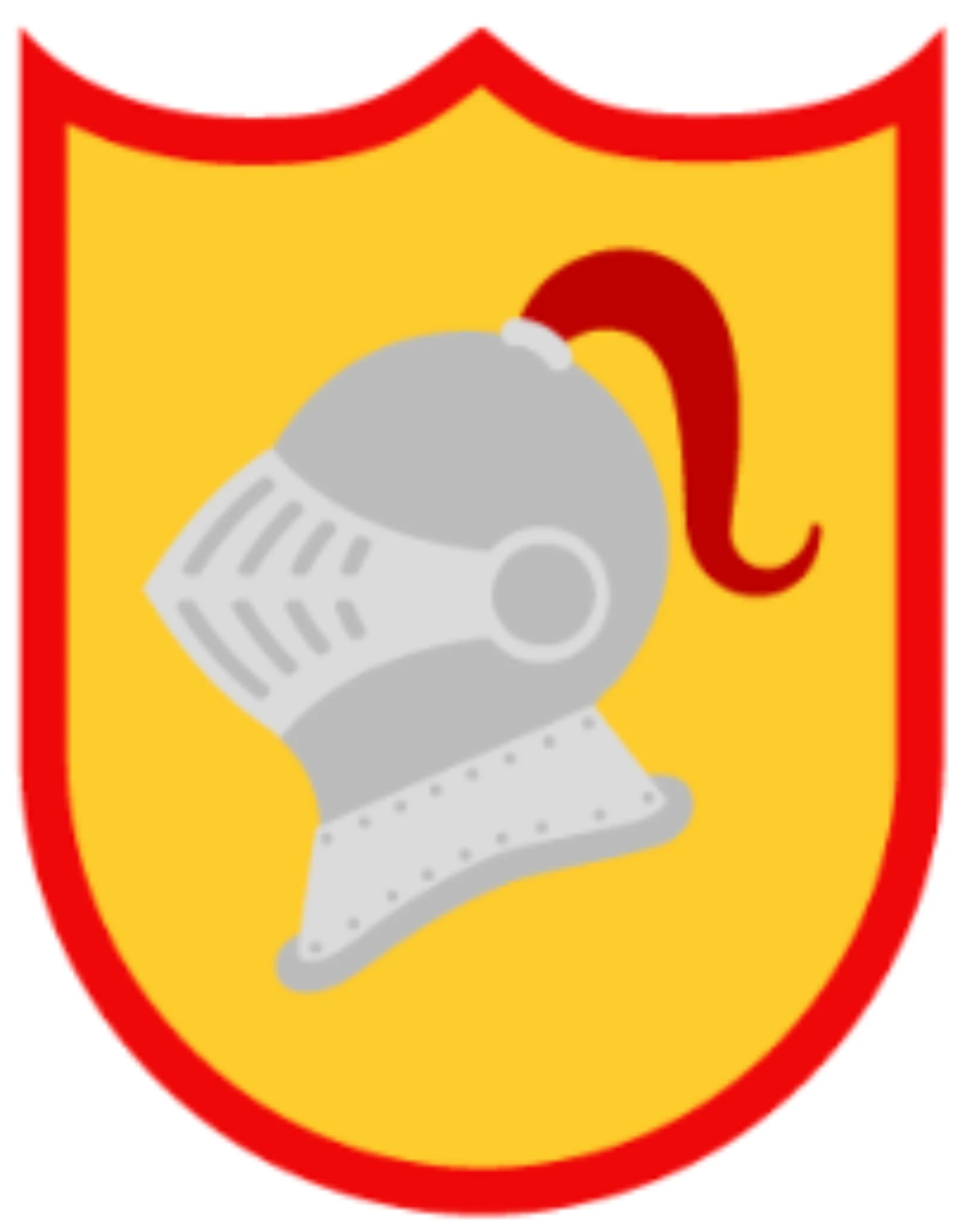 Escudo de Langle's English
