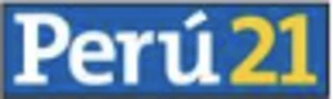 Perú 21