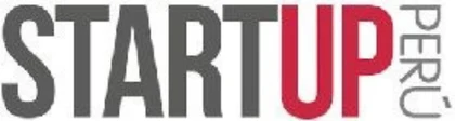 StartUp Perú