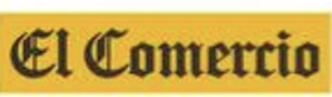 El Comercio
